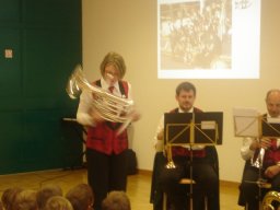 Musik in der Schule 010